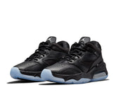Nike Jordan Point Lane PR/BR - DA8032-003-249